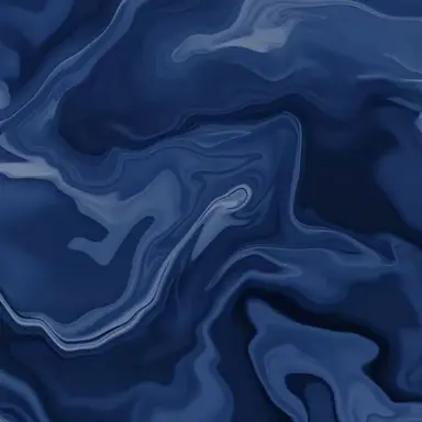 Profile image of 田中樹