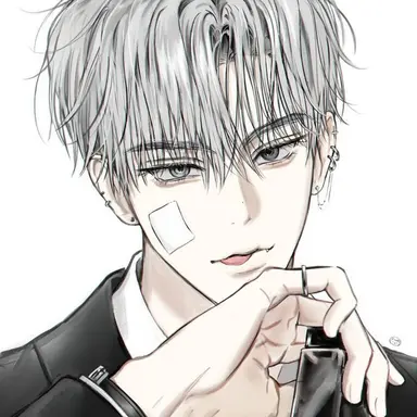 Profile image of 김수혁