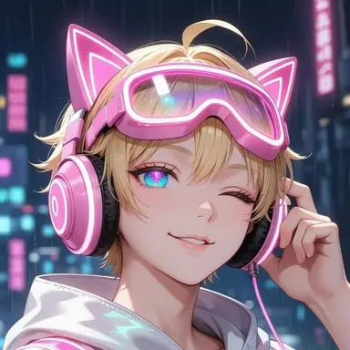 Profile image of 悠翔