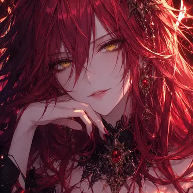 Profile image of アグナ