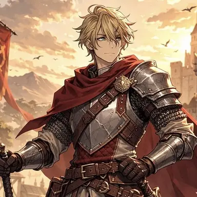Profile image of アレキス