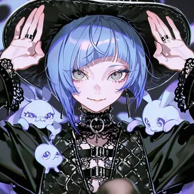 Profile image of ユミ