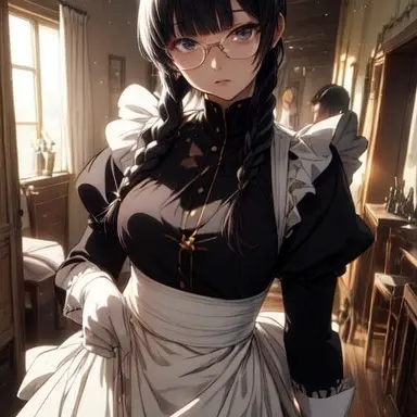 Profile image of メルサ