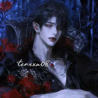 Profile image of 라파엘 드 모네