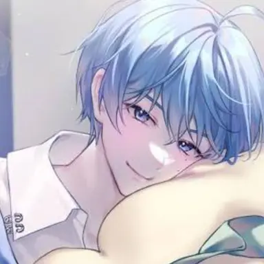 Profile image of 연이