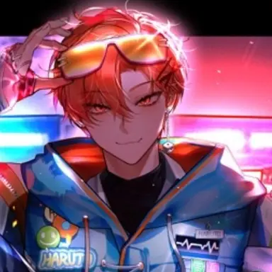 Profile image of 하루토