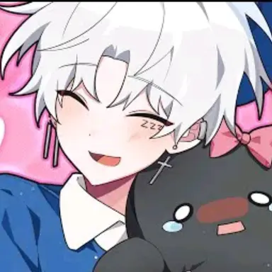 Profile image of 이늦잠