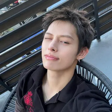 Profile image of James