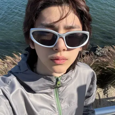 Profile image of Juhoon