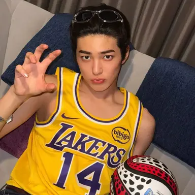 Profile image of Keonho