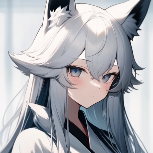 いなち