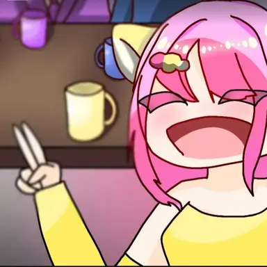 Profile image of 모몬