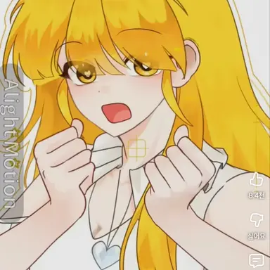 Profile image of 로베