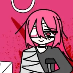 StickyTang1088의 食人鬼の貴方と、食べられたいアイツ