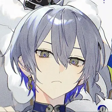 Profile image of 小柳ロウ