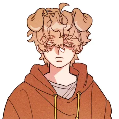 Profile image of 박덕개