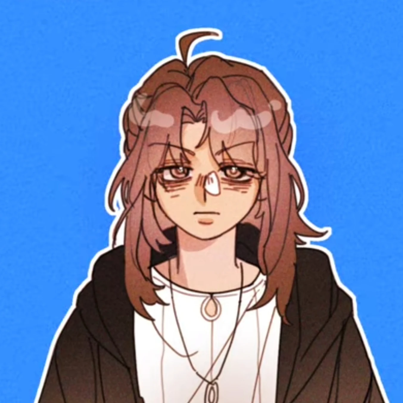 박잠뜰