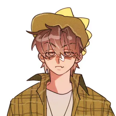 Profile image of 정공룡