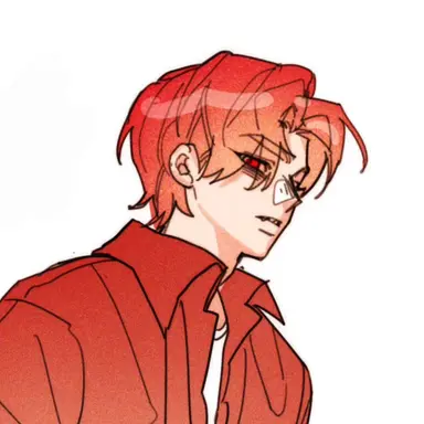 Profile image of 서라더