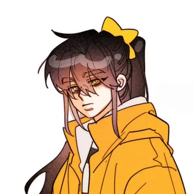 Profile image of 김각별