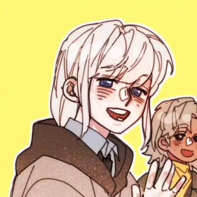 Profile image of 티티