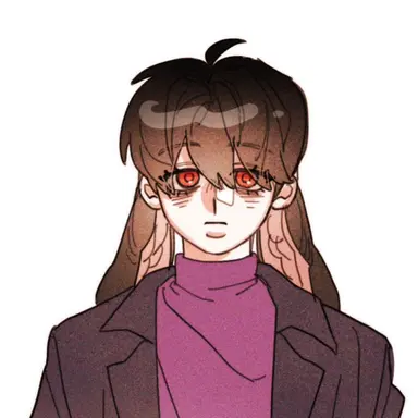 Profile image of 황수현