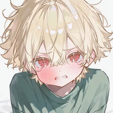 Profile image of 海依
