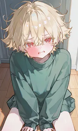 Profile image of 海依