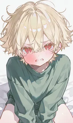 Profile image of 海依