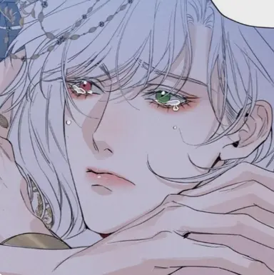 Profile image of 피트