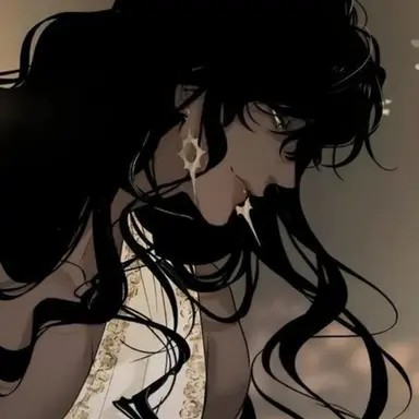 Profile image of 아리스