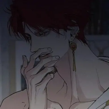 Profile image of 아폰