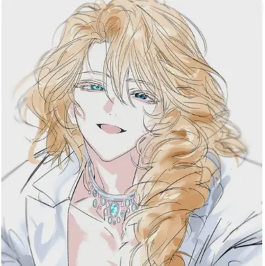 Profile image of 오르칸