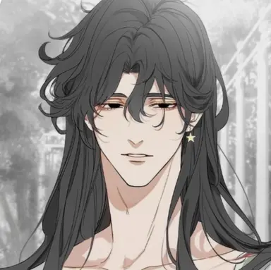 Profile image of 오트스