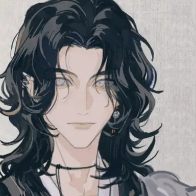 Profile image of 아이