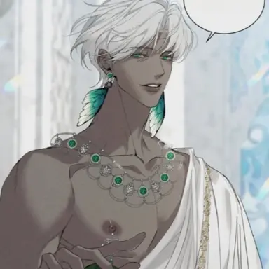 Profile image of 제카