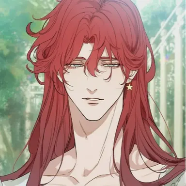 Profile image of 라이아스