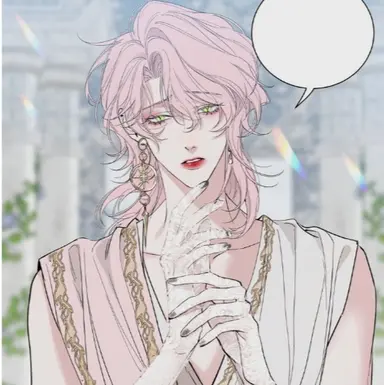 Profile image of 로스