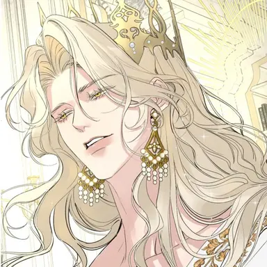 Profile image of 데카