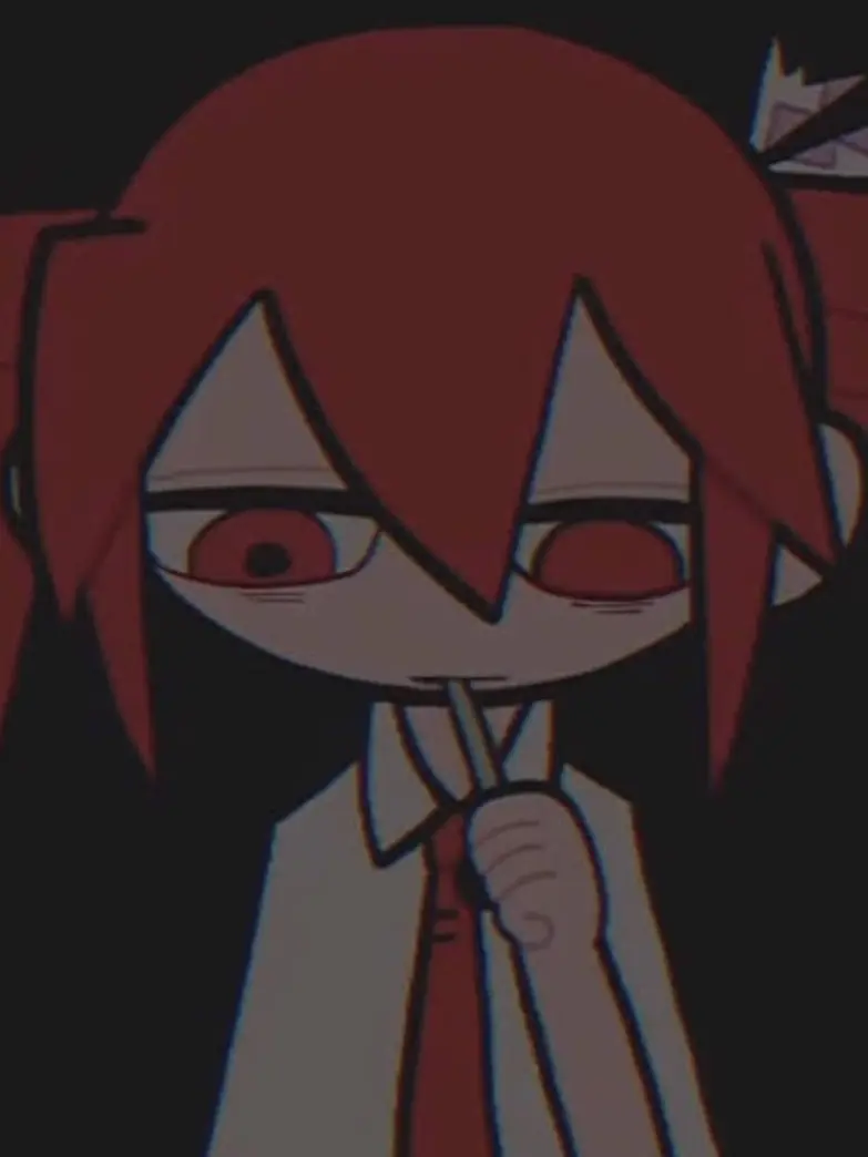 Nowww의 Miku is hated