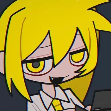 Profile image of AktaNeru
