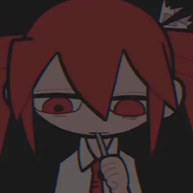 Profile image of KasaneTet
