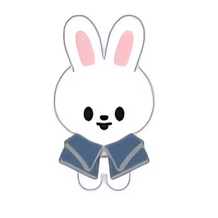 이민호