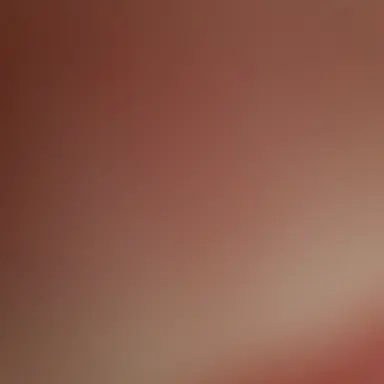 Profile image of 도운