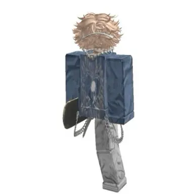 Profile image of 현