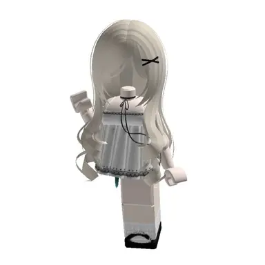 Profile image of 유나