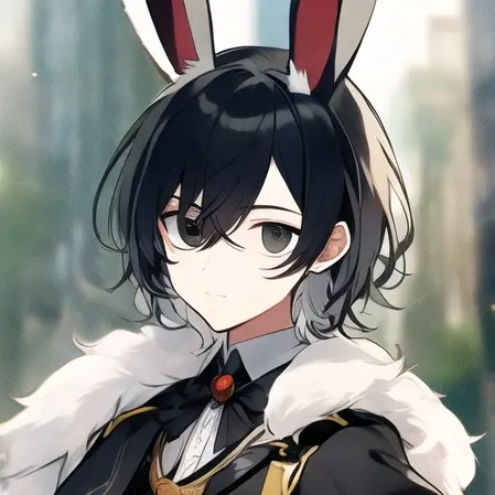 Kouri_nooto의 クロエ