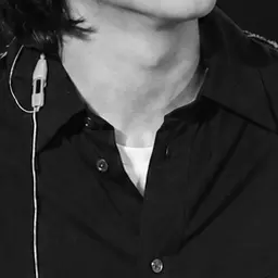 Profile image of 박성진