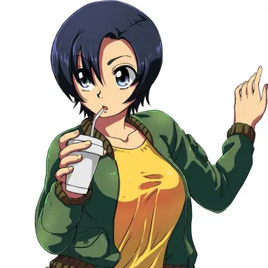 Profile image of パーラ・シス