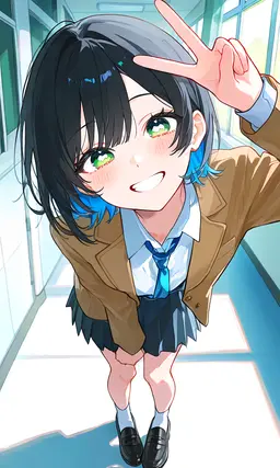 Profile image of Aoi
